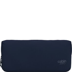 Cabin Zero Borsa elettronica Tech 25 cm