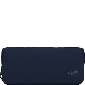 Cabin Zero Borsa elettronica Tech 25 cm
