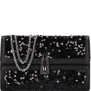 Coccinelle Magie Borsa a tracolla Pelle 22 cm