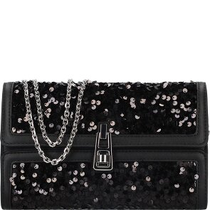 Coccinelle Magie Borsa a tracolla Pelle 22 cm