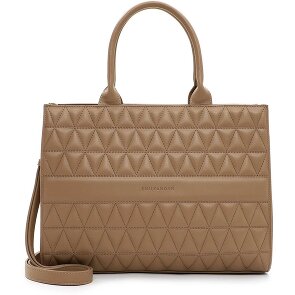 Emily & Noah E&N Donatella Borsa shopper 33 cm Emily & Noah E&N Donatella Borsa shopper 33 cm