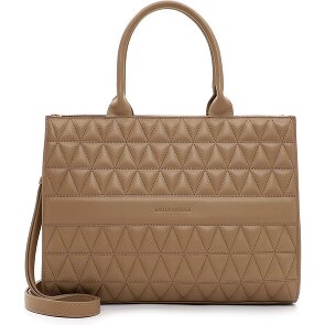 Emily & Noah E&N Donatella Borsa shopper 33 cm