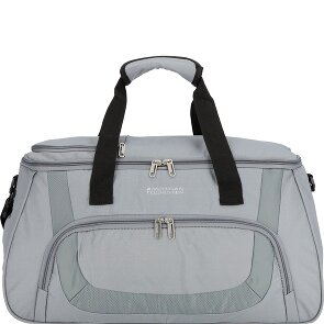 American Tourister Summer Session Borsa da viaggio Weekender 52 cm
