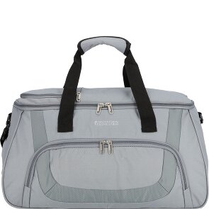 American Tourister Summer Session Borsa da viaggio Weekender 52 cm
