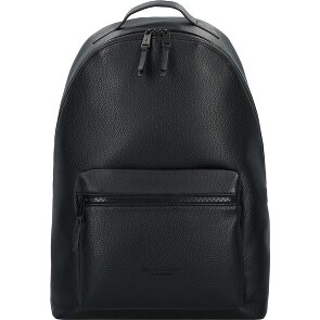 Marc O'Polo Gio Zaino da giorno M 45 cm Scomparto per laptop Marc O'Polo Gio Zaino da giorno M 45 cm Scomparto per laptop