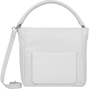 Gerry Weber Ascona Borsa a tracolla Pelle 29 cm