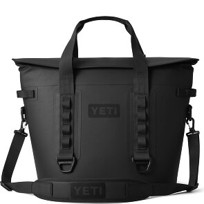 Yeti Hopper Borsa frigo 64 cm