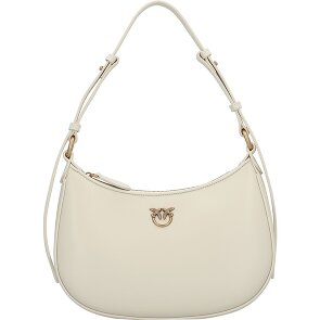 PINKO Half Moon Borsa a tracolla Pelle 26 cm