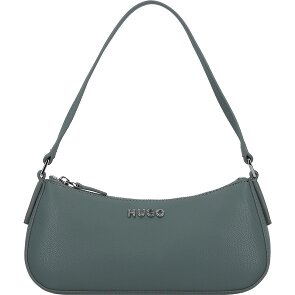 Hugo Chris Borsa a tracolla 27 cm