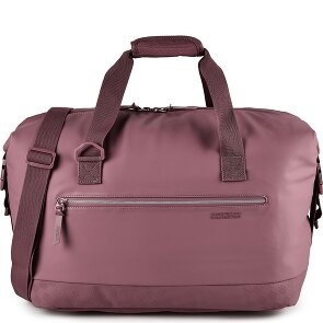 American Tourister Urban Tide Borsa da viaggio Weekender 60 cm