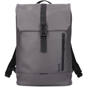 Zwei Cargo Zaino da giorno 43 cm Scomparto per laptop