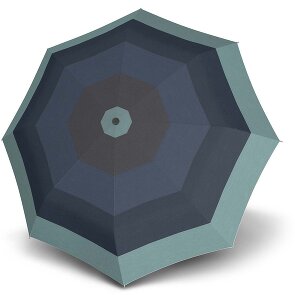 Knirps T.760 Ombrello a bastone 87 cm Knirps T.760 Ombrello a bastone 87 cm