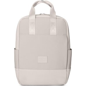 Johnny Urban Eco Series Jona Zaino da giorno 36 cm Scomparto per laptop