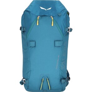 Salewa Zaino Randonnee 36 62 cm