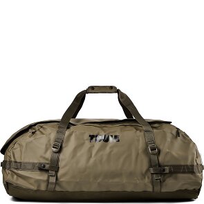Thule Chasm 130 L Borsa da viaggio Weekender 86 cm