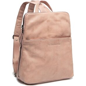 The Chesterfield Brand Bern Zaino da città Pelle 32 cm