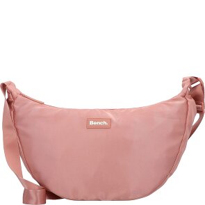 Bench Nova Borsa a tracolla 39 cm Bench Nova Borsa a tracolla 39 cm