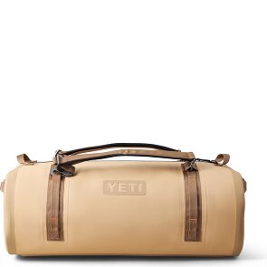 Yeti Panga Borsa da viaggio Weekender 75 cm