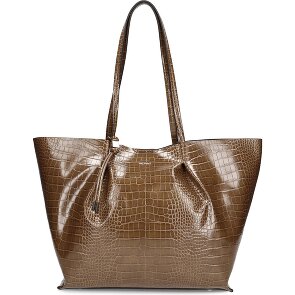 Picard Wild Art Borsa shopper 45 cm