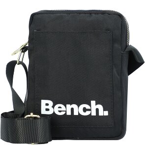 Bench city girls Borsa a tracolla 14 cm