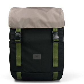 Freibeutler Zaino Ante 38 cm scomparto per laptop