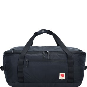 Fjällräven High Coast 36 Borsa da viaggio Weekender 56 cm