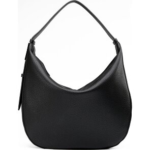 Armani Exchange Susie Borsa a tracolla 40 cm