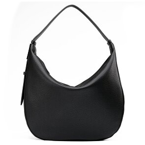Armani Exchange Susie Borsa a tracolla 40 cm