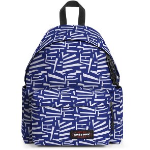 Eastpak Day Pak'R Day Pak'R Zaino da giorno 40 cm Scomparto per laptop