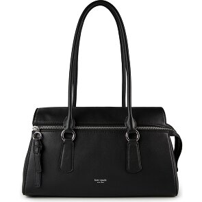 Kate Spade New York Bond Borsa a spalla Vera Pelle 34 cm