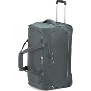Roncato Joy 2 ruote Borsa da viaggio 58 cm