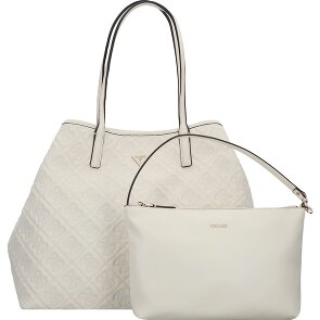 Guess Adelasia Borsa shopper 41 cm