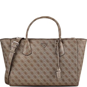 Guess Marissa Borsa shopper 52 cm Vano porta PC