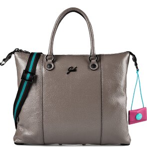 Gabs G3 Borsetta Vera Pelle 37 cm
