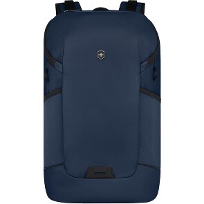 Victorinox Altmont Modern Zaino da giorno 47 cm Scomparto per laptop