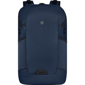 Victorinox Altmont Modern Zaino da giorno 47 cm Scomparto per laptop