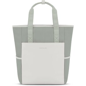 Kapten & Son Zaino Lindby 41 cm scomparto per laptop