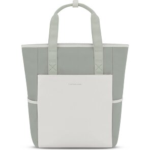 Kapten & Son Lindby Zaino da giorno 41 cm Vano porta PC