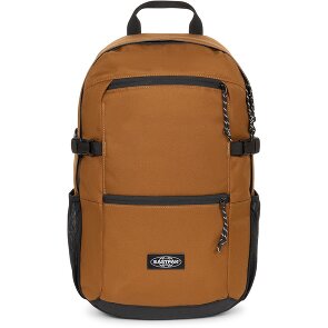 Eastpak Floid Pro Zaino da giorno 49 cm Scomparto per laptop