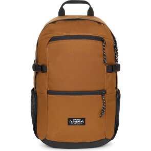 Eastpak Floid Pro Zaino da giorno 49 cm Scomparto per laptop