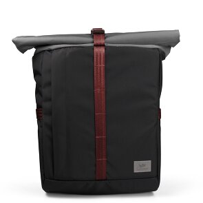 Freibeutler Zaino Otis Scomparto per laptop da 38 cm