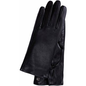Kessler Oda Cashmere Guanti Pelle