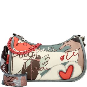 Anekke Ole Borsa a tracolla 28 cm
