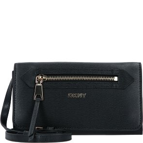 DKNY Bryant Pochette Pelle 19 cm DKNY Bryant Pochette Pelle 19 cm