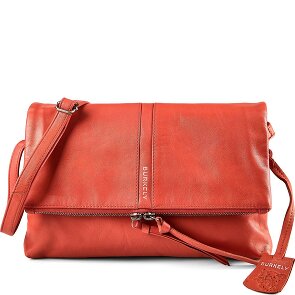 Burkely Nalan Borsa a tracolla Pelle 27 cm