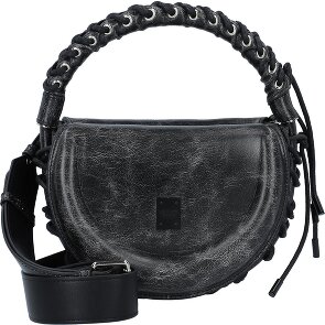 Replay Borsetta 21 cm