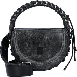 Replay Borsetta 21 cm