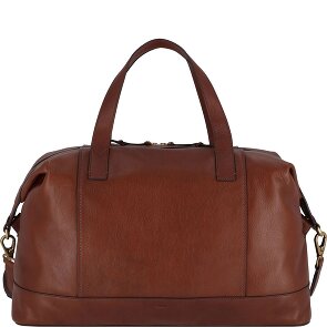 Fossil Raeford Borsa da viaggio Weekender Pelle 47.5 cm Fossil Raeford Borsa da viaggio Weekender Pelle 47.5 cm