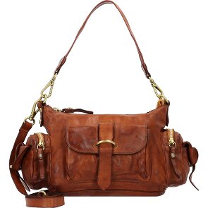 Campomaggi Elda Borsa a tracolla Pelle 23 cm