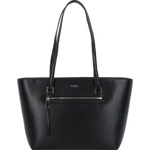 DKNY Bryant Borsa shopper Vera Pelle 31 cm